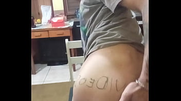 Vídeo De Verificação - masturbation, gay-amateur, verification-video - Video 474236