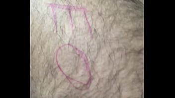 فيديو التحقق - Verification-video - ID431492