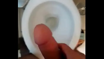 Kaike Mateo Se Masturbando - Acompanhante Em Sp