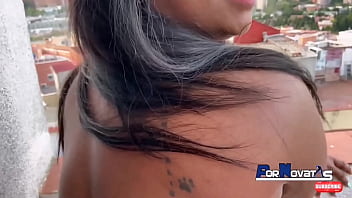 Pornovatas - Tremenda Madre Latina Y Sus Grandes Tetas Disfrutando A Lo Grande Con Nuestro Amigo Victor Bloom (luego Dicen Que El Porno Hace Daño) Hipocresía Pura!