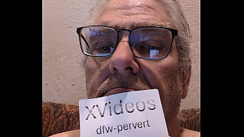 Verification Video - gay, verification-video - Video 498561