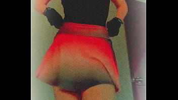 Amiga Flaca - Sexy, Babe, Anal-sex - Sexy - 2025 - Steamy - Session - Video 501638