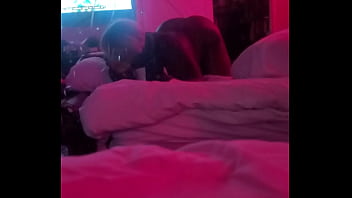 Love Sucking Dick Get Big Dick - Doggystyle, Deepthroat, Femdom, Missionary - Bdsm - 2025 - Steamy - Session - Video 431119