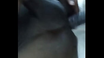 Laskando O Puto De Frango Assado