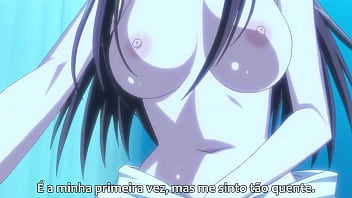 Ginuwine - In Those Jeans Hmv