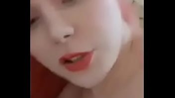 Tina - Trans, Tetona - Shemale - 2025 - Wild - Experience - Video 431144