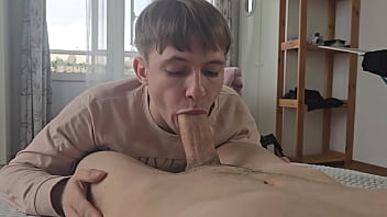 Fucked A Student' Tight Asshole
