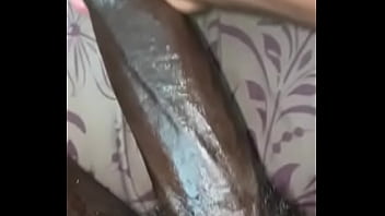 Bbc Stroking, Batendo Rolão Preto