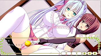 Hentai, Eroge - Toons - 2025 - Sexy - Experience - Video 431102