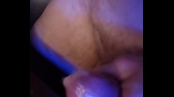Mario Golpe - Milk, Jerking, Home, Argentina, Daddy, Thick-cock - Unknown - 2025 - Sexy - Show - Video 499526