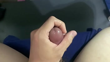 Rpaper1 - Cum, Cock, Masturbation, Solo, Dick - Bukkake - 2025 - Sexy - Performance - Video 498353