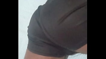 Sexogayss - Masturbation, Oral, Gay-sex - Gay - 2025 - Hot - Performance - Video 498363