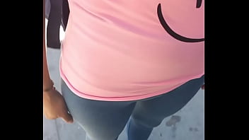 Mi Vecina Acepta Por Primera Vez Follar En Mi Casa Cuando Su Marido No Esta