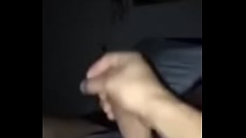 Jhay - Cock, Masturbation - Unknown - 2025 - Passionate - Experience - Video 472988