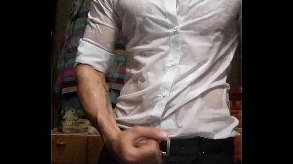 Domino - Cum, Clothes - Bukkake - 2025 - Steamy - Show - Video 497030