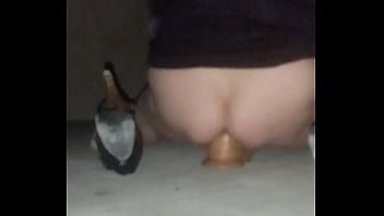 Beky Transexual - Dildos, Travesti-de-closet - Sex_toys - 2025 - Hot - Scene - Video 497708