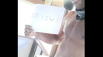 Verification Video - muscular-bbc, verification-video - Video 497399