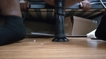 Dildoking - Anal, Dildo, Fuck - Anal - 2025 - Amazing - Scene - Video 471622