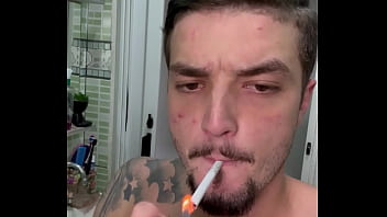 Banheirão (tesão No Chuveiro)