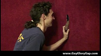 Gay Hardcore Gloryhole Sex Porn And Nasty Gay Handjobs 17 - porno, anal, cumshot, facial, black, hardcore, interracial, ass, blowjob, handjob, oral, gay, jerkof - Video 6204485