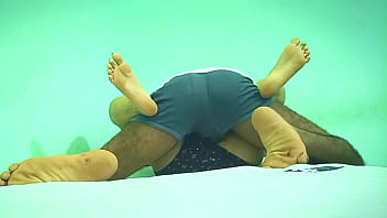 Desi Indian College Girl Got Fucked By Her House Owner