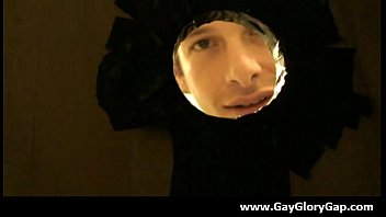 Gay Hardcore Gloryhole Sex Porn And Nasty Gay Handjobs 15 - porno, anal, cumshot, facial, black, hardcore, interracial, ass, blowjob, handjob, oral, gay, jerkof - Video 6162859