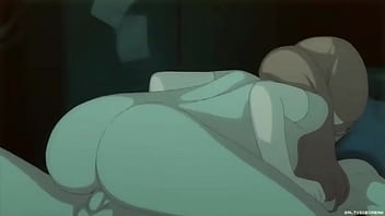 Craig David - 7 Days Redgifs Amv