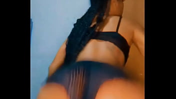 Gostosa Dançando Funk - funk, danca - Video 497198