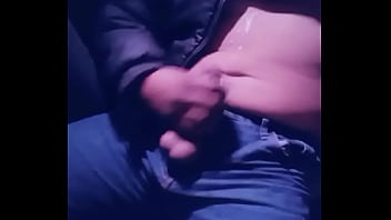 Tube Que Tirar Un Poco De Leche (2 Parte)