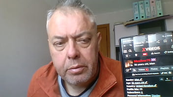 Verification Video - verification-video - Video 497219