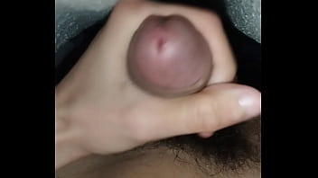 Xemira - Dick, Big-cock - Unknown - 2025 - Intense - Session - Video 497072