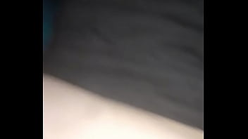 Jg4way,main - Sex, Homemade, Fuck, Wet - Real_amateur - 2025 - Incredible - Session - Video 471319