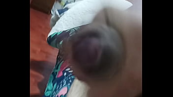 Me Corro Por Videollamada