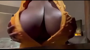 Cotton Candy - Tits, Brazzers, Big-tits, Realitykings - Big_tits - 2025 - Hot - Show - Video 471326