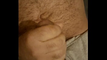 Solo - Handjob, Solo - Solo_-_masturbation - 2025 - Steamy - Scene - Video 471293