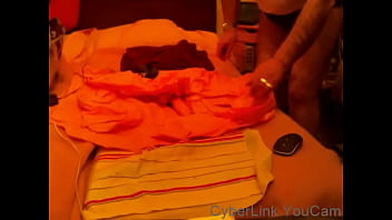 Siège Gonflable Rose - gode, pvc, gonflable - Video 499055