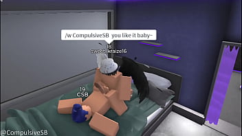 Anal, Creampie, Rough, Doggystyle, Gay, Femboy, Anal-sex, Gay-sex, Gay-anal, Gay-porn, Roblox - Gay - 2025 - Steamy - Session - Video 466144