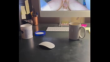 Masturbating, Horny, Curious, Cockrings, Lubed-up - Unknown - 2025 - Amazing - Experience - Video 471186