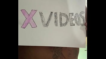 Vídeo De Verificação - verification-video - Video 429856