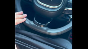 Casal Gordinho - Sexo, Amador, Tesao, Carro, Gozando, Pau, Latejando - Unknown - 2025 - Incredible - Session - Video 470473