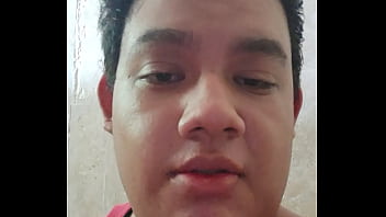 Vídeo De Verificación - verification-video - Video 497020