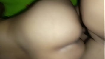 Tkw Indonesia Terbiasa Melayani Nafsu Bejad Boss Nya Demi Mendapatkan Tip