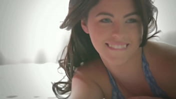 Veronica Radke - Sarah, Taylor, Scarlet, Veronica-radke, Sexymarlenii, Lilith-marlene, Sexymarlenii69, Daysi-blue, Ve - Unknown - 2025 - Amazing - Show - Video 498727