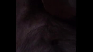 Hornytran10 - Masturbating, Get-me-hard - Unknown - 2025 - Sexy - Show - Video 471024