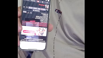 Verifikationsvideo - Verification-video - ID496128