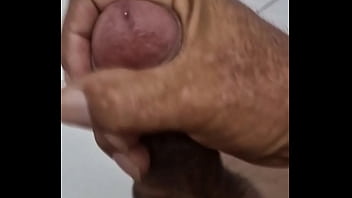 Doido Pra Gozar Gostoso - porn, sex, pussy - Video 453481