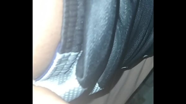 Bollocks - My, Cuzinho - Unknown - 2025 - Incredible - Performance - Video 428623