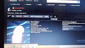 Vídeo De Verificación - verification-video - Video 470404