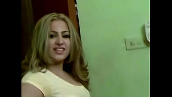 ________________(01)