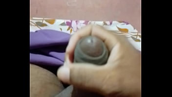 Big-ass, Bumbum-gigante - Big_ass - 2025 - Wild - Show - Video 497888